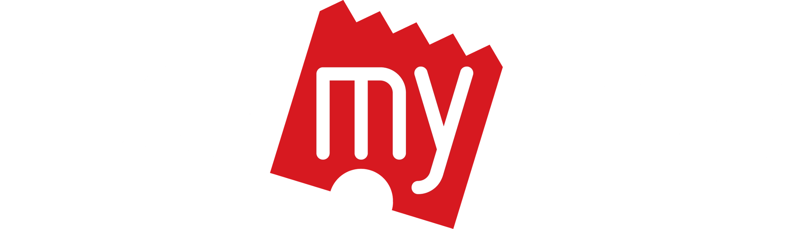 BookMyShow Singapore