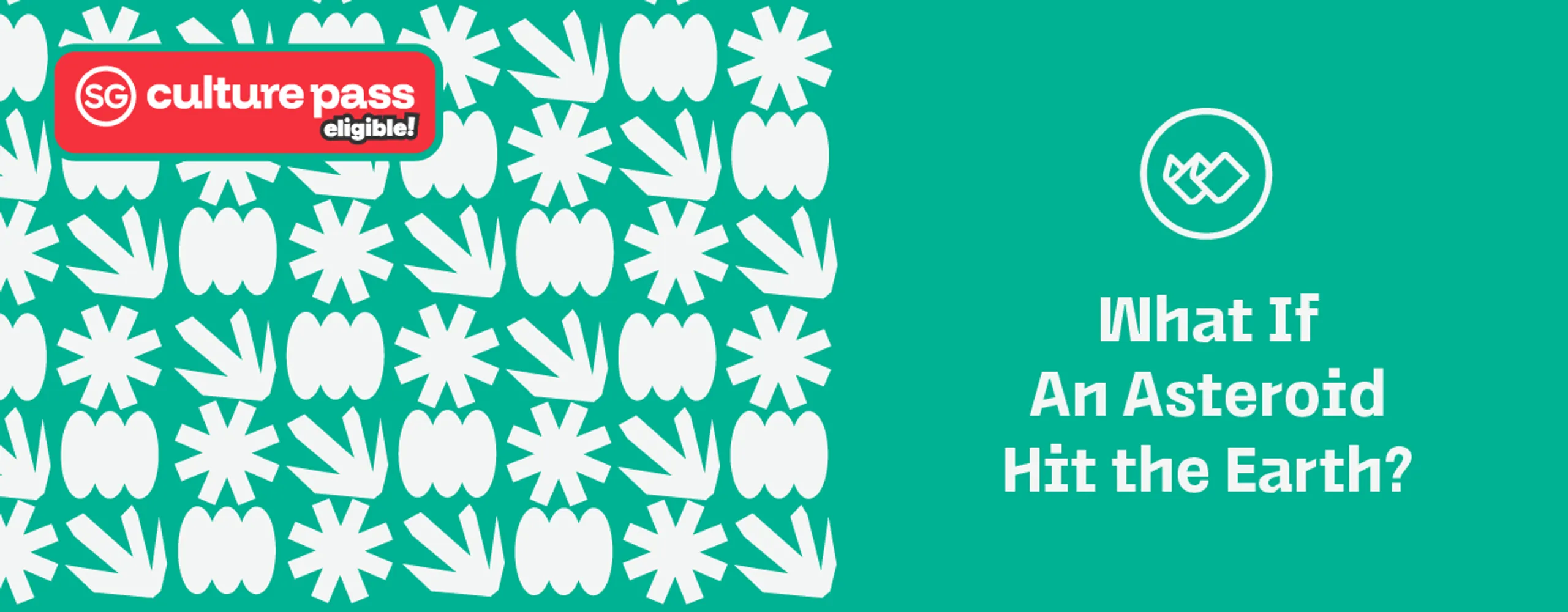 What If An Asteroid Hit the Earth?