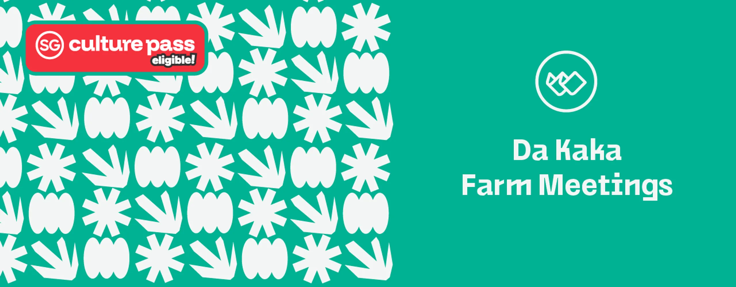 Da Kaka Farm Meetings