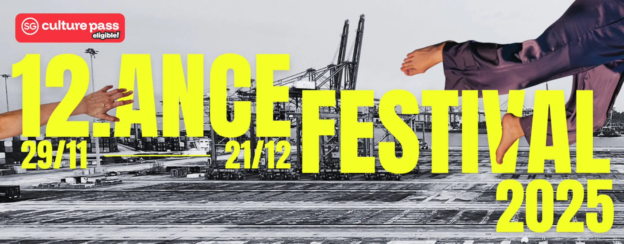 12.ance 2025 SG Culture Pass Package