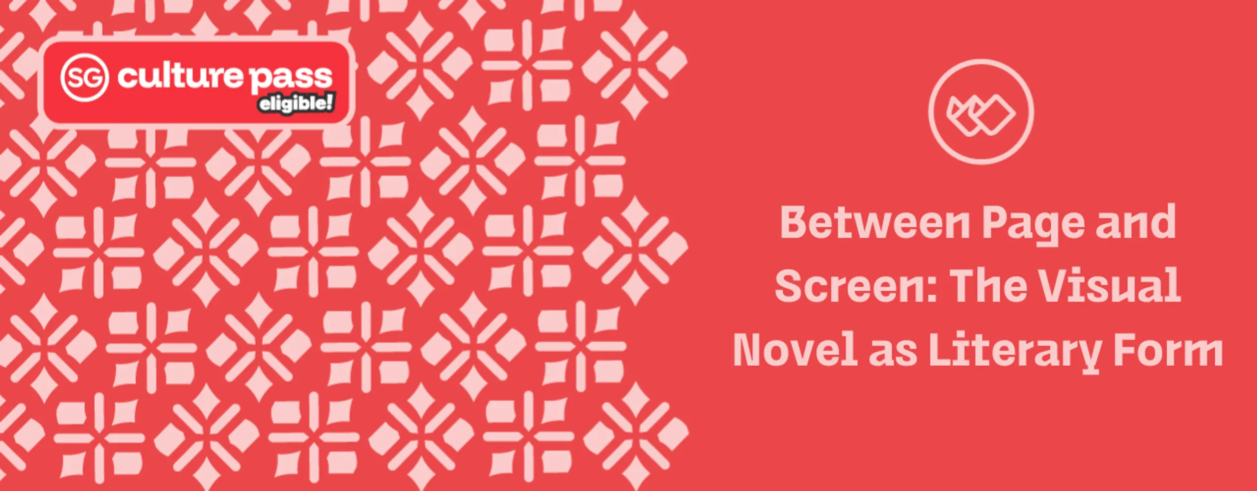 Between Page and Screen: The Visual Novel as Literary Form